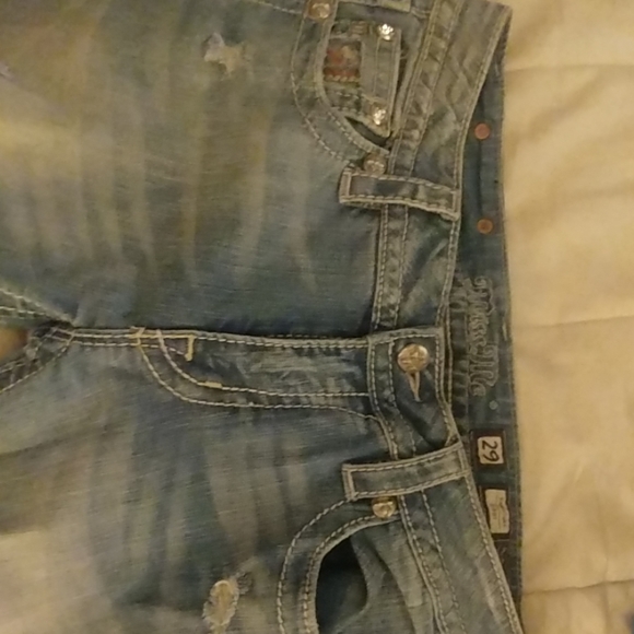 Miss Me - Picture 2 of 4